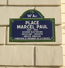 220px-Place_Marcel-Paul_Paris_14-1