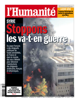 humanite-stoppons-va-ten-guerre