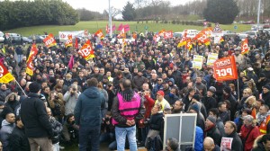 Meeting-de-soutien-à-PSA