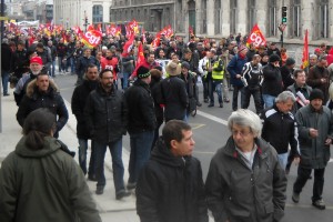 5mars-manif