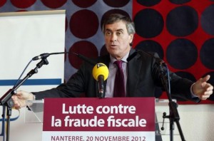 cahuzac_0