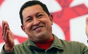 hugo-chavez