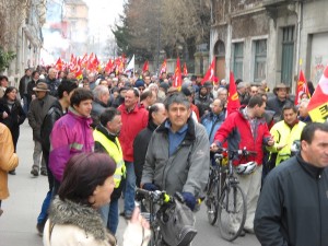 manif5mars2013