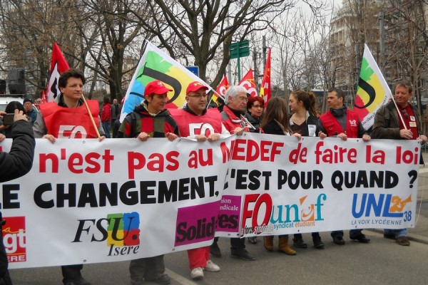 tete-manif5mars2013