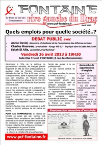 tract-emploi-avr2013