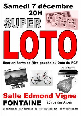 LOTO2013-A3