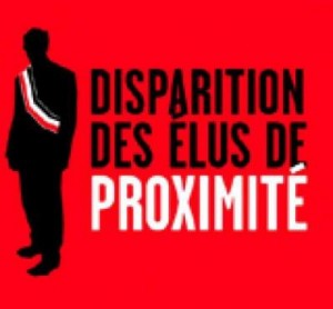 disparition_des_elus_de_proximite_0