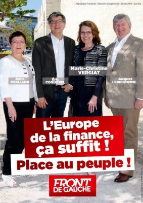 affiche-sud-est