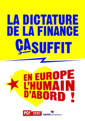 dictature-finance-