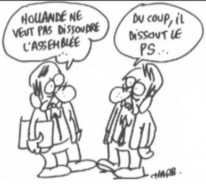 charb