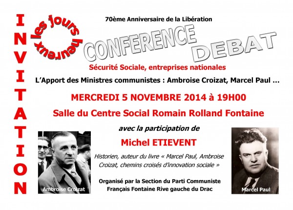 5novembre2014-invitation