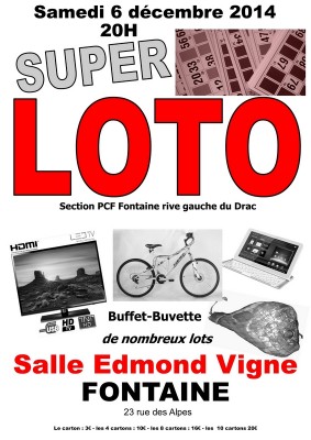 LOTO2014-pm