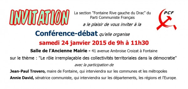 conference-debat15-01-24