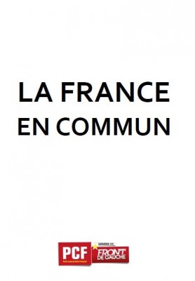 france-en-commun