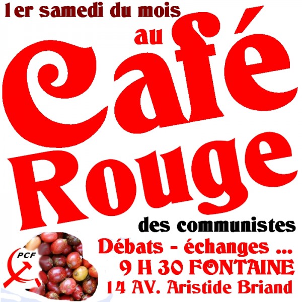 cafe-rouge