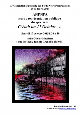 tract Grenoble C'était un 17 Octobre ._._pdf_Page_1