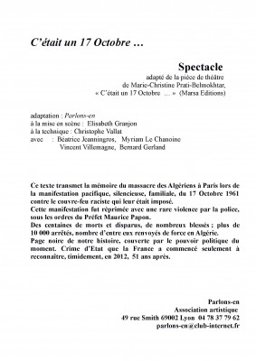 tract Grenoble C'était un 17 Octobre ._._pdf_Page_2