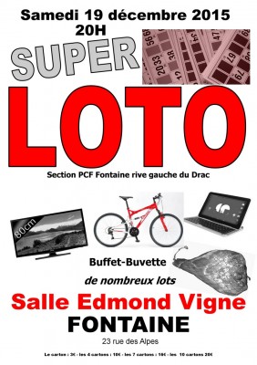 LOTO2015-pm