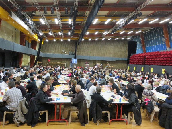 loto2015-salle