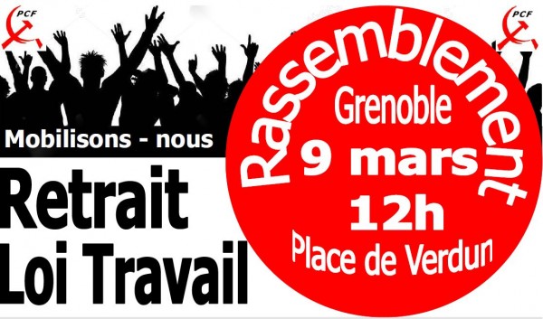 9mars