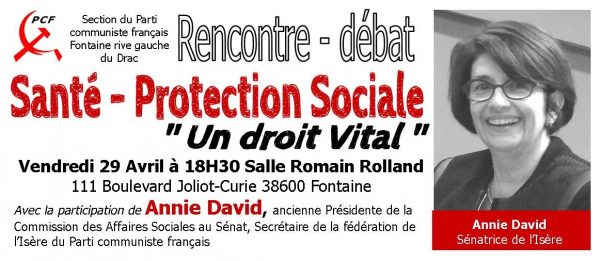 rencontre-debat-29-04-2016