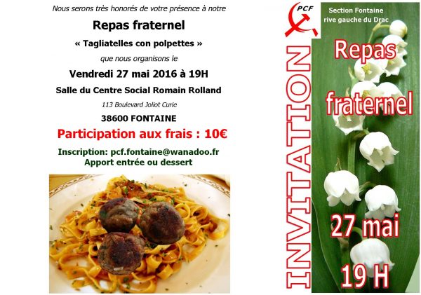 repas-fraternel-16-05-27