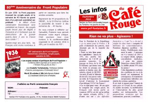 infos-cafe-rouge-sept2016_page_1