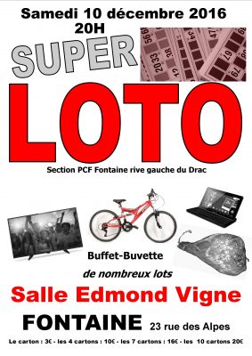 loto2016-gm