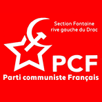 (c) Pcf-fontaine.fr