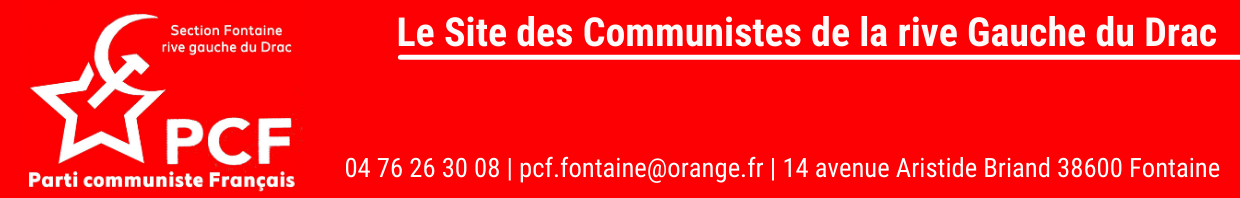 en_tete