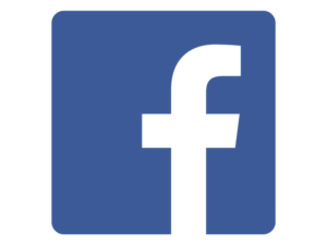 Rejoindre la page Facebook